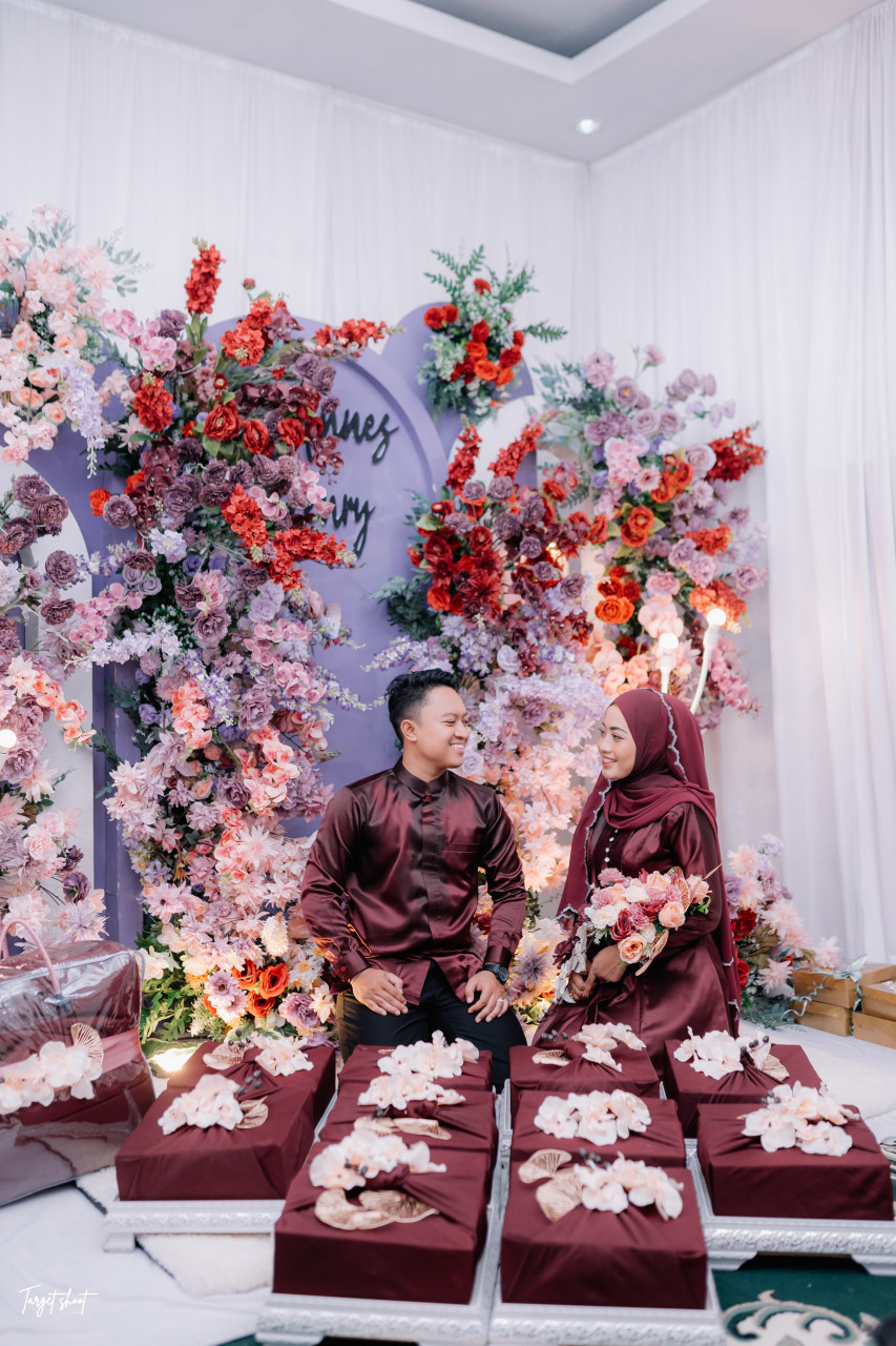 318837-gallery-pZfUnuWoqu.jpg