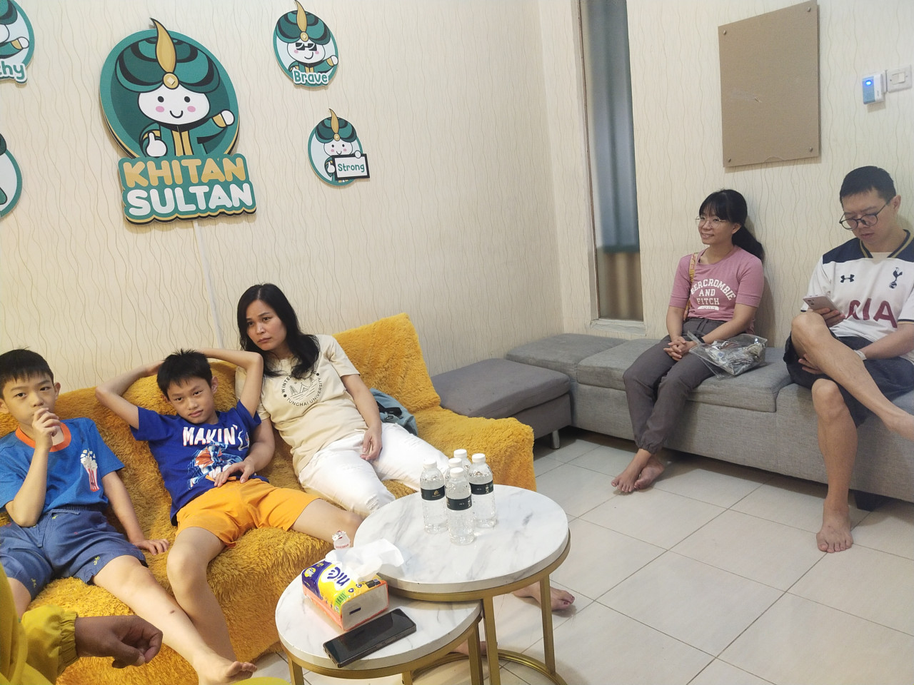 319085-gallery-m5oI6V8Mvm.jpg