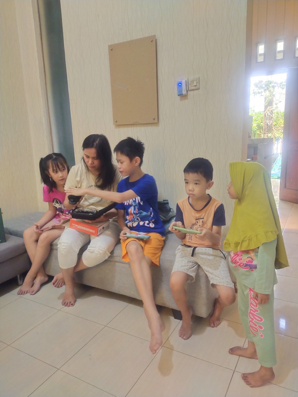319088-gallery-Eb3ac2QvZw.jpg