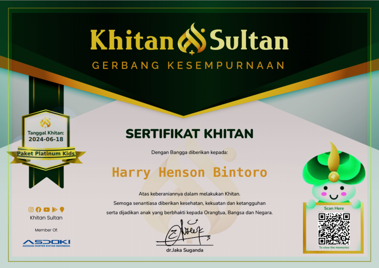 319088-gallery-KzgUg46ILi.png