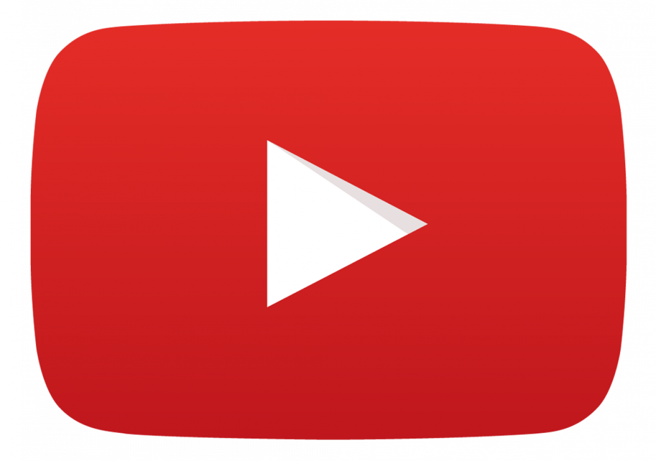 319109-gallery-77QbwBwSxd.png