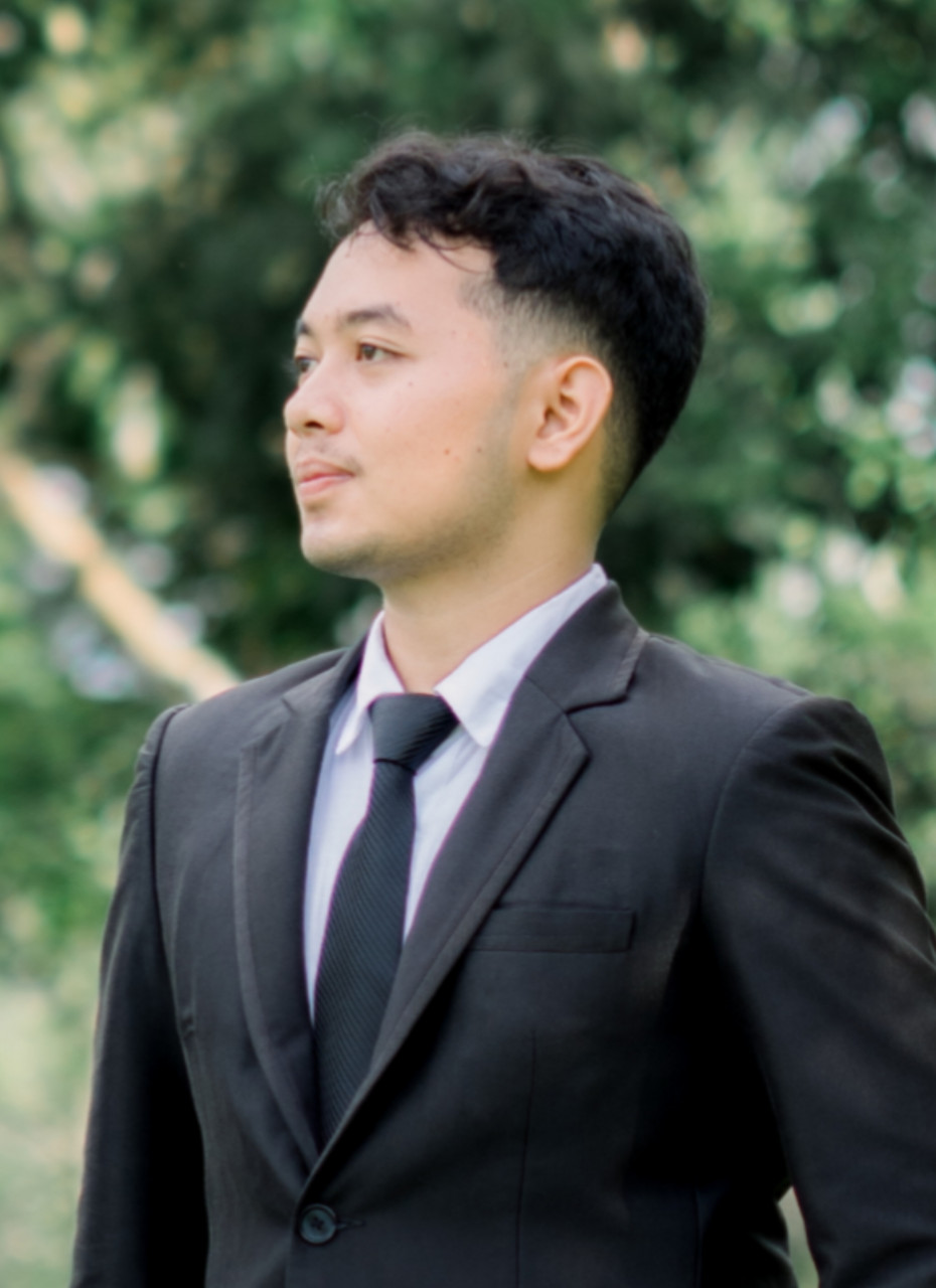 319111-gallery-ZhI0Nd5MQu.jpg