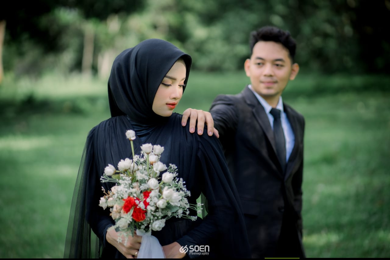 319111-gallery-bvFIrp6ymA.jpg