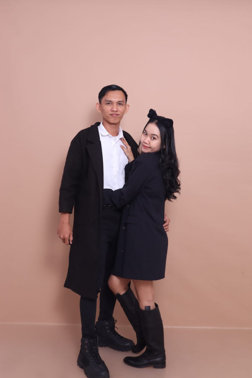 319118-gallery-61npG1Wj8h.jpg