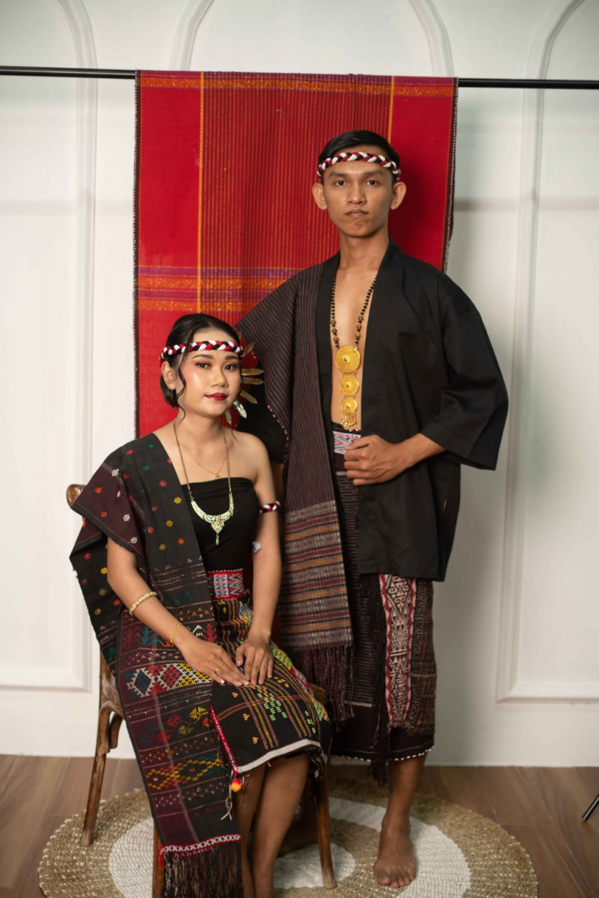 319118-gallery-Ra8TgUPWaq.jpg