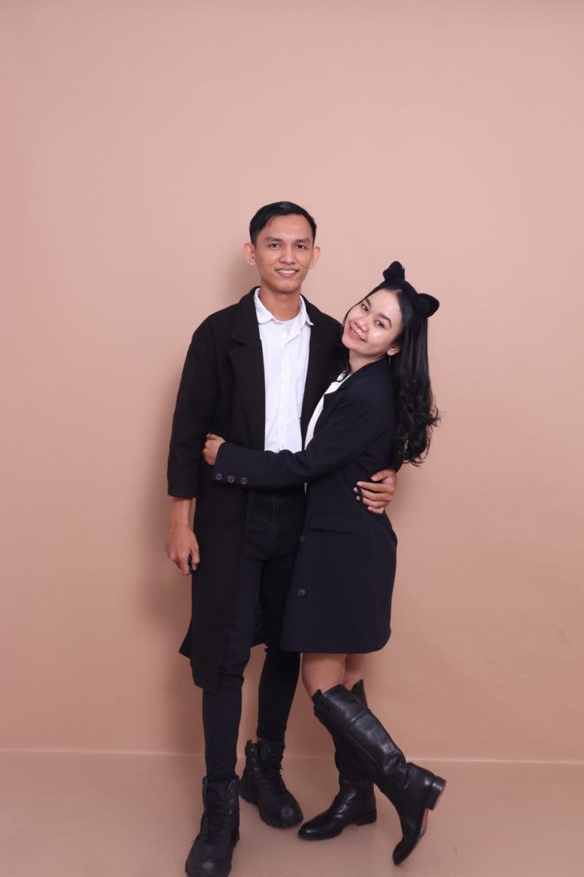 319118-gallery-WsN1pXxYF4.jpg