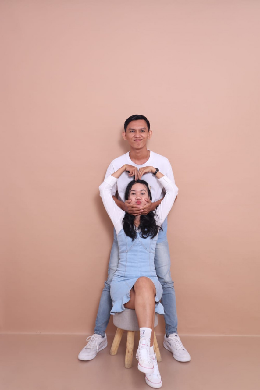 319118-gallery-h0AHXV3ffy.jpg