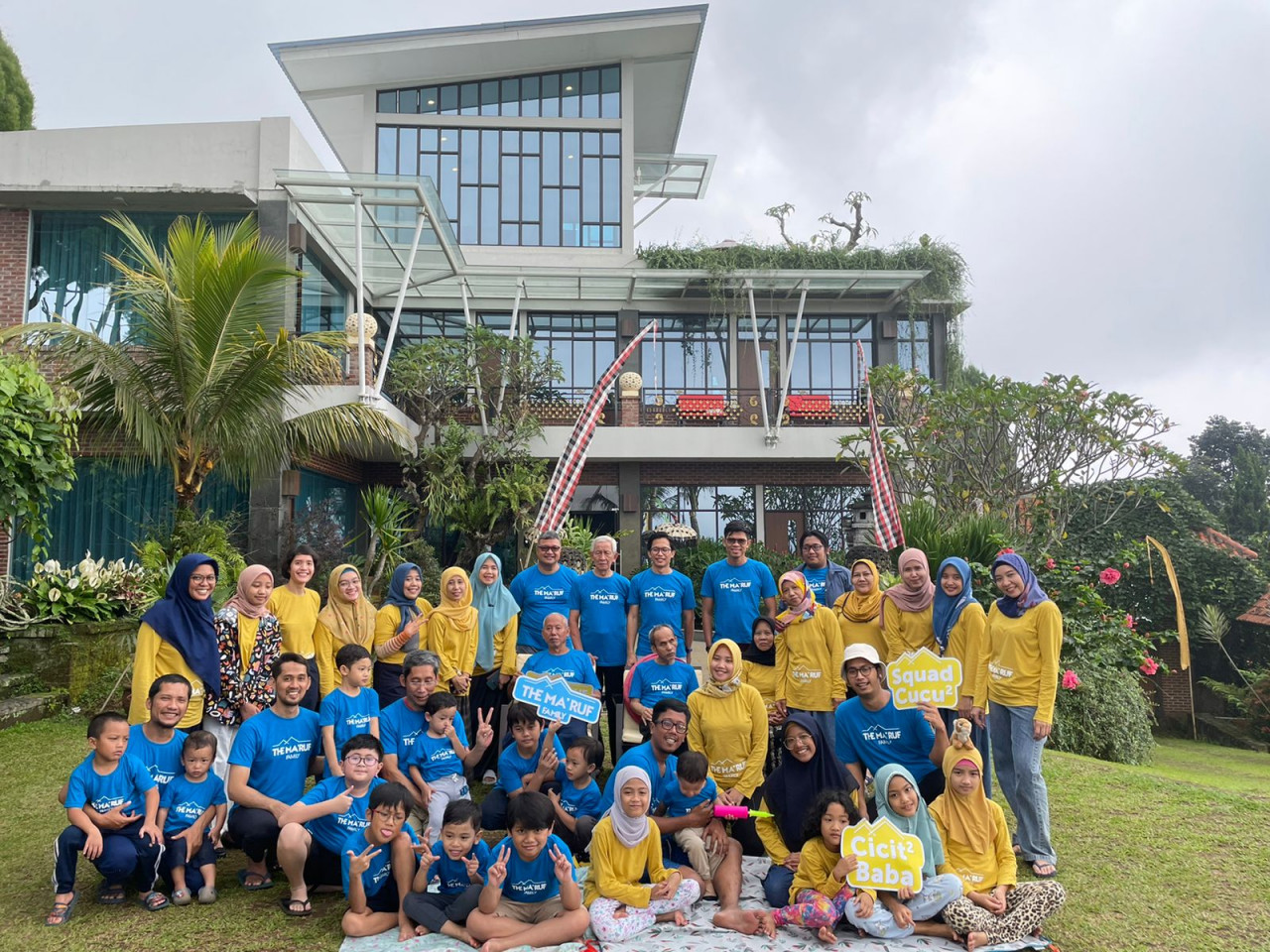 319255-gallery-1seTIahpMC.jpg
