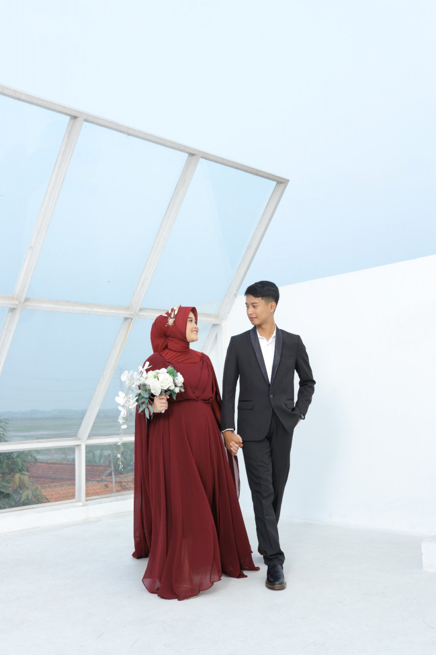 319289-gallery-Z4MfBlaGZm.jpg