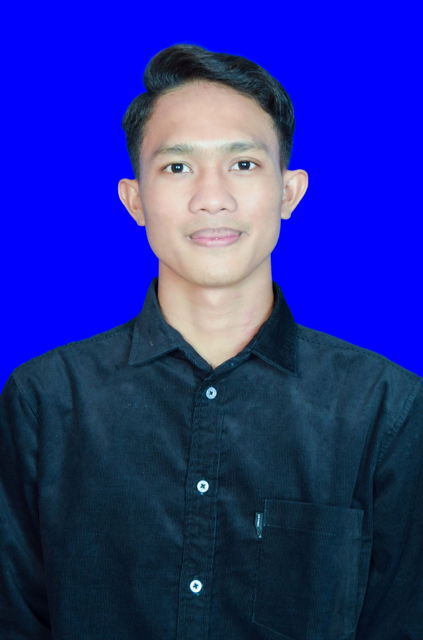 319303-gallery-m2zJj4QPWg.jpg