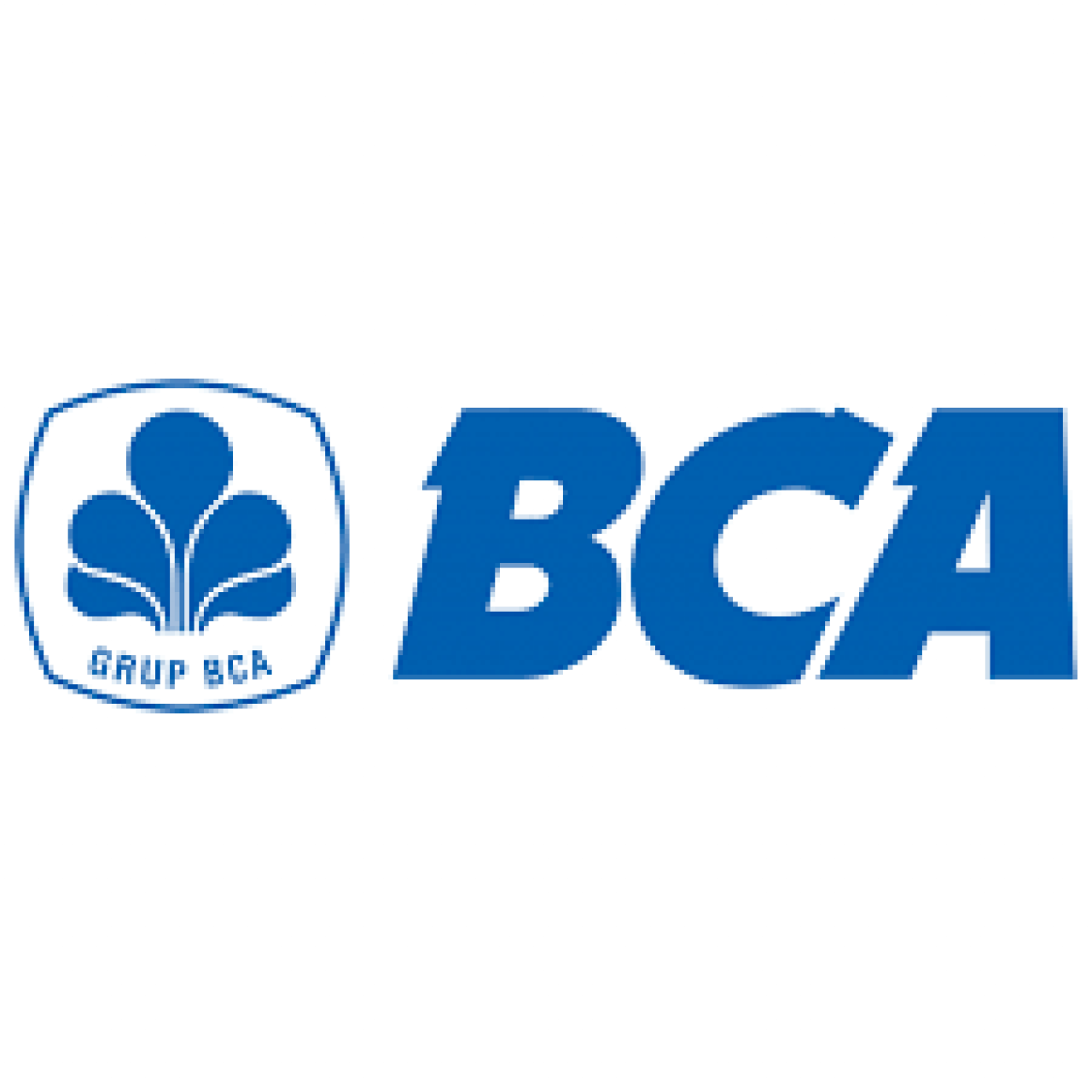 logo-bri-1688609239.jpg