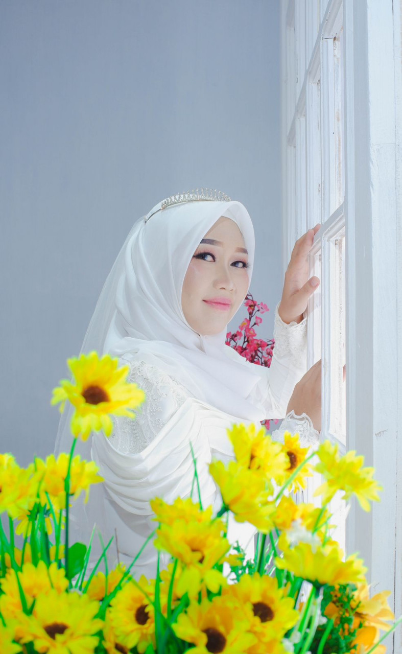 319317-gallery-NMytLg8211.jpg