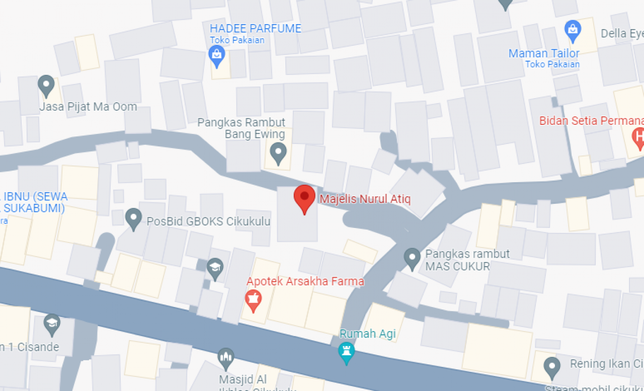 319323-gallery-8KuYwPzVCH.png