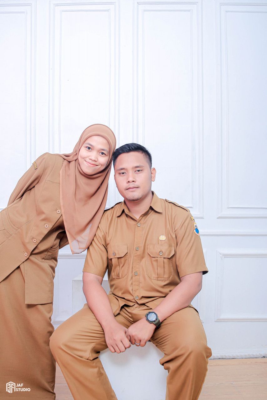 319337-gallery-qFaj5535qg.jpg