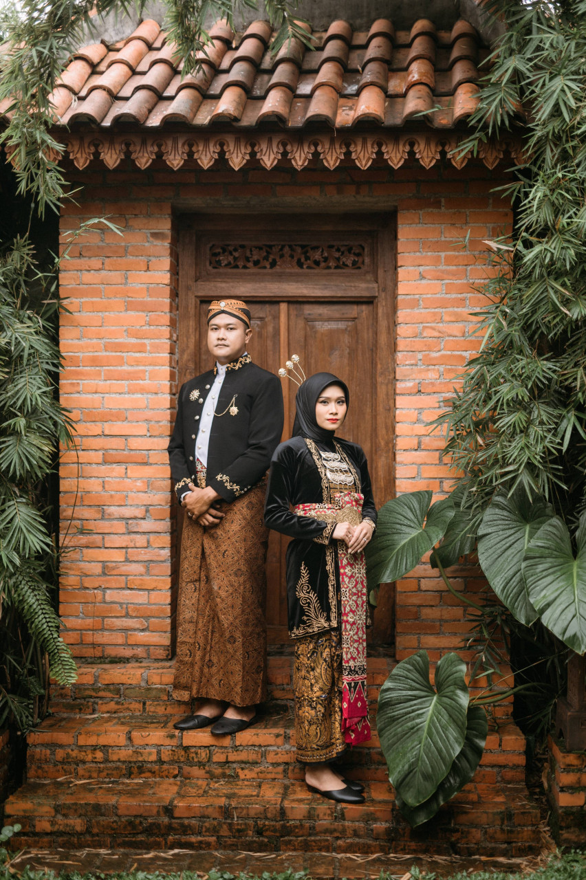 319386-gallery-Bn9qbzAqxi.jpg