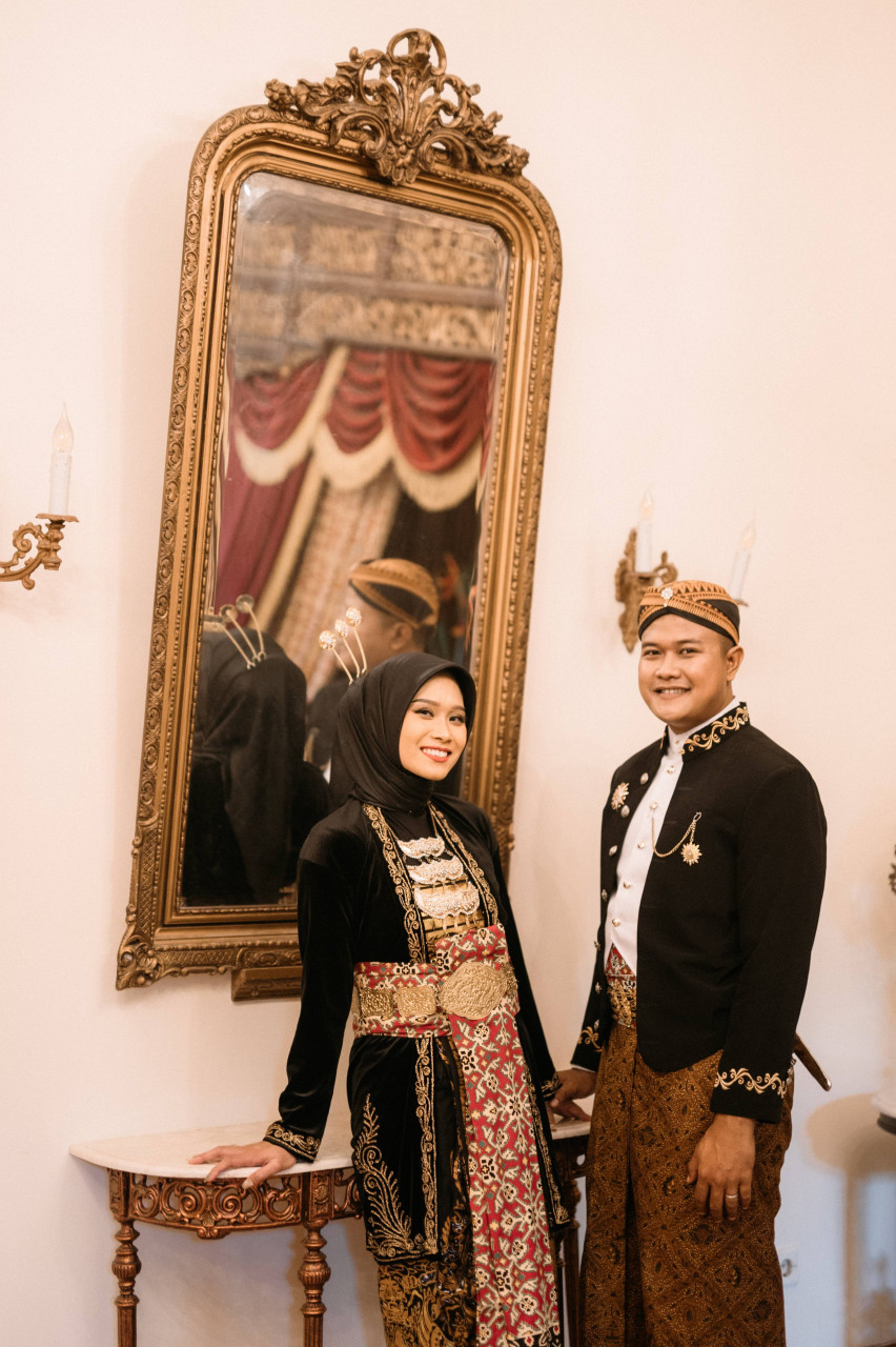 319386-gallery-FTgBE4Fsvz.jpg