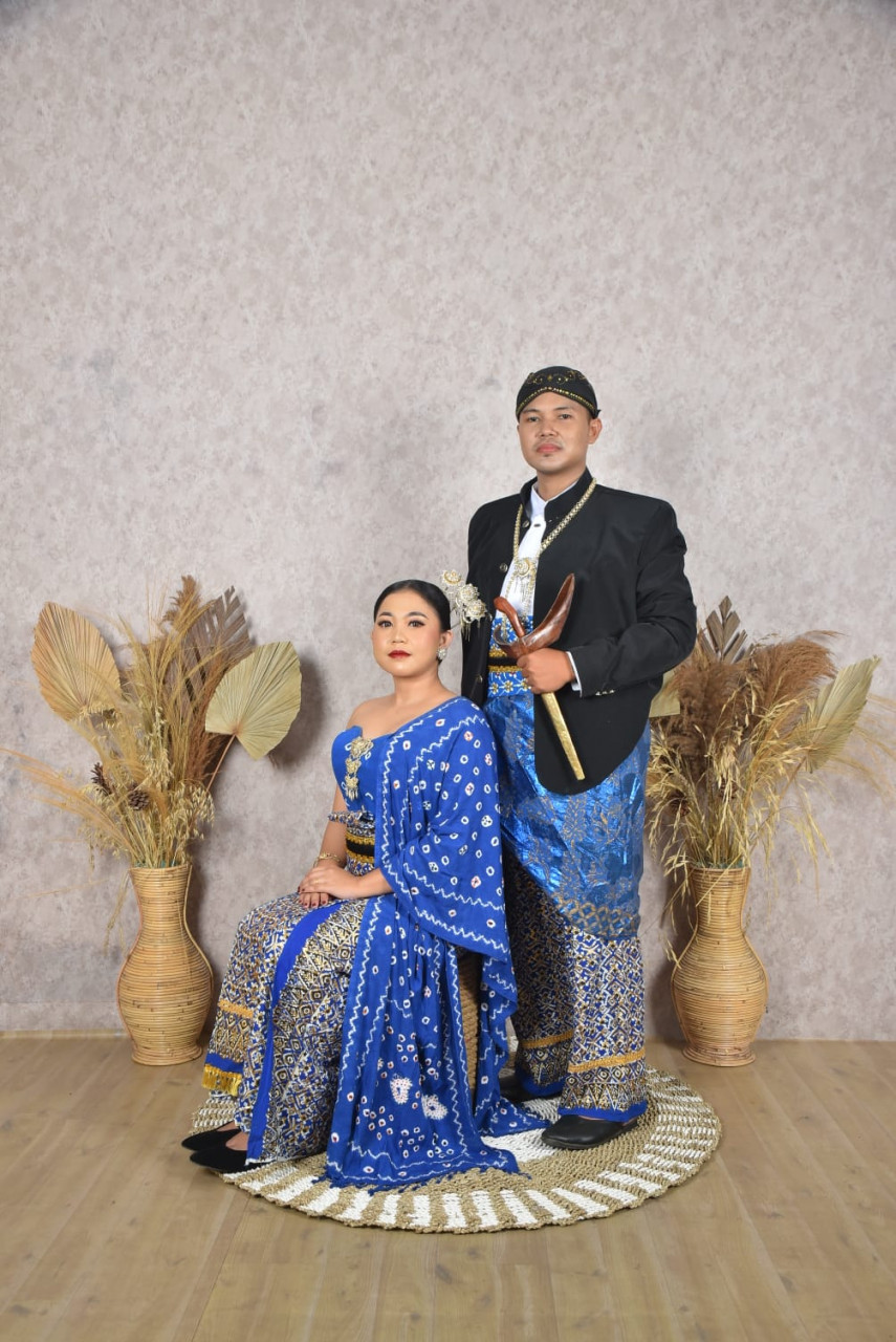 319423-gallery-F5JldJ7OhS.jpg
