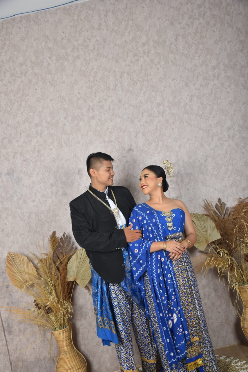 319423-gallery-gzzfywHS4m.jpg