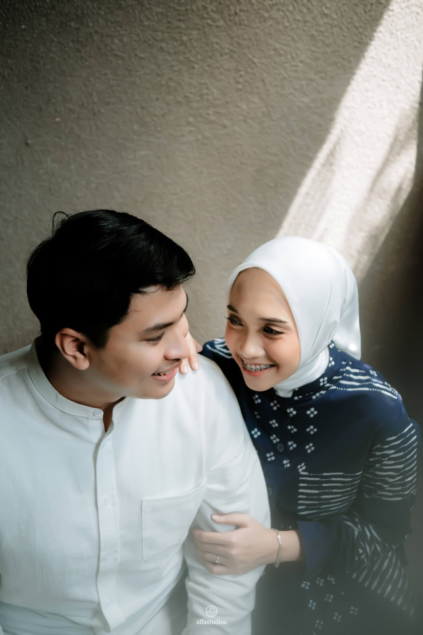 319432-gallery-ZMZLDIQouf.jpg