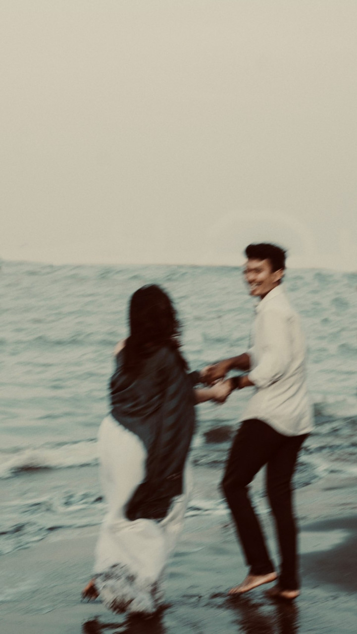 319488-gallery-MoBXQRDvJO.jpg
