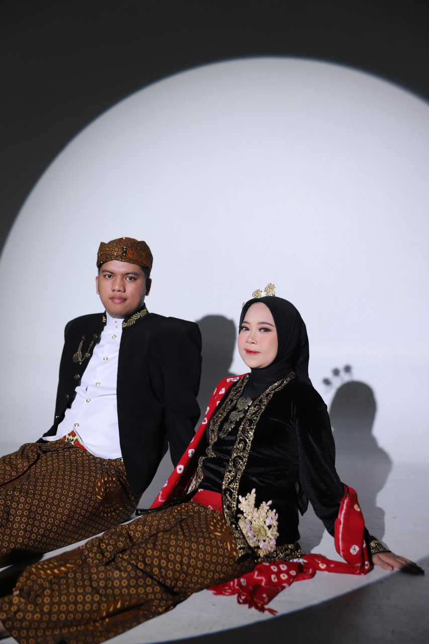 319493-gallery-2wElODHexO.jpg