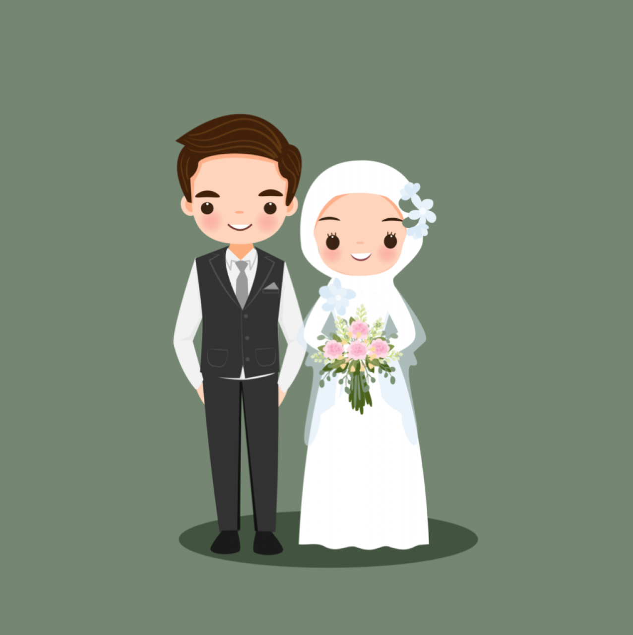 319521-gallery-6OciKLoGn1.png