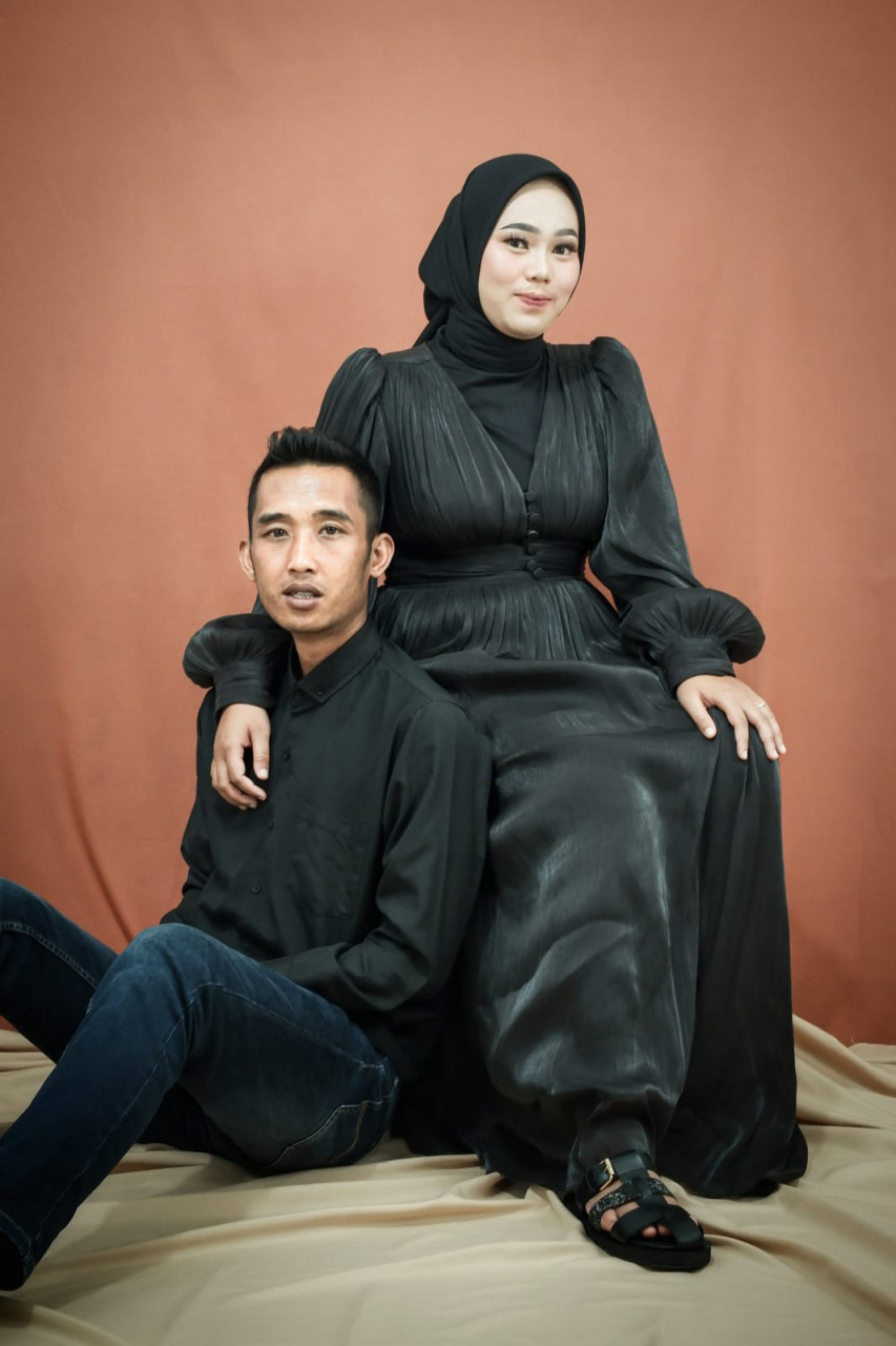 319573-gallery-kdUkmlMUo6.jpg