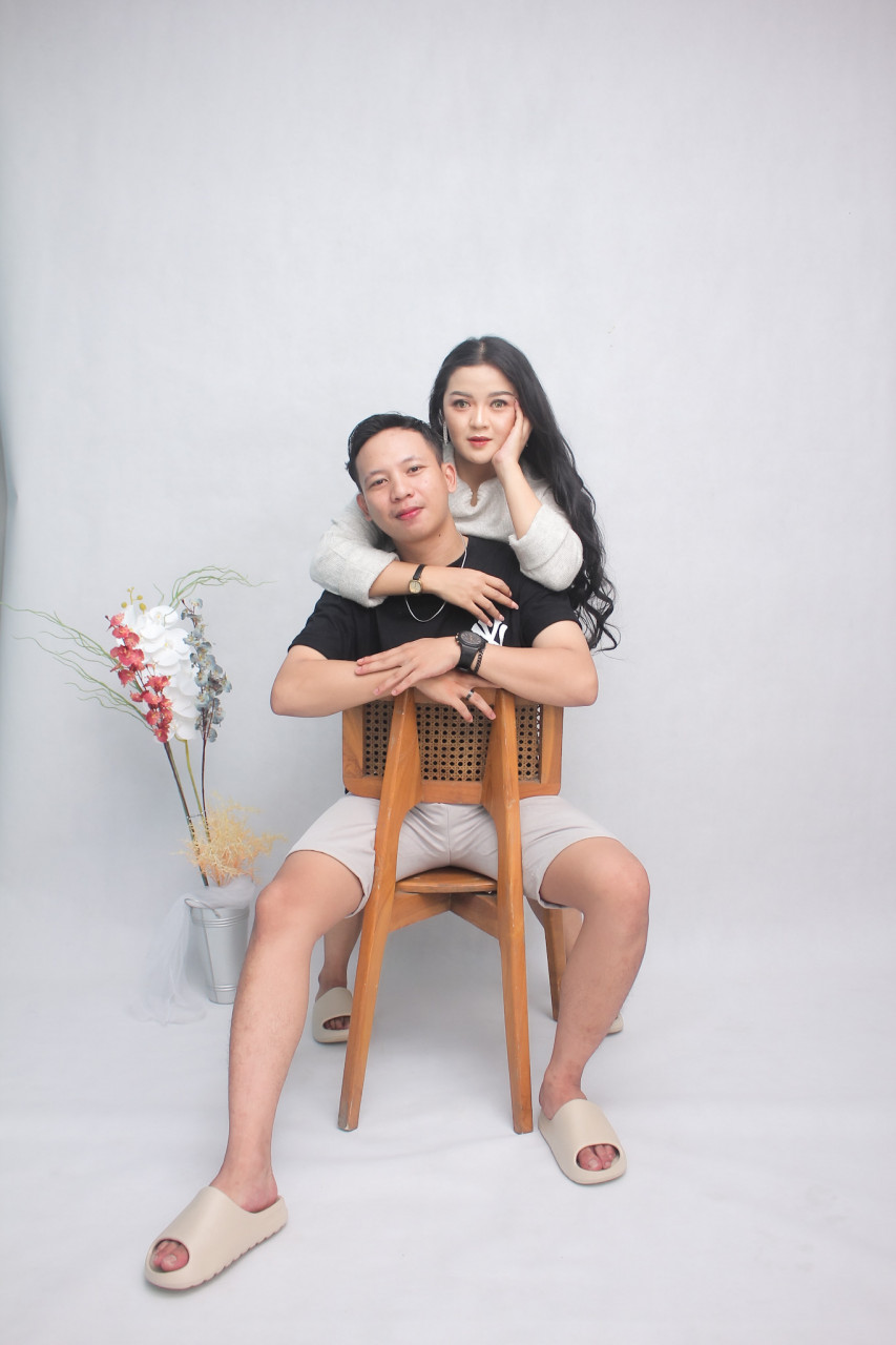 319589-gallery-QaO3a5ECdr.jpg