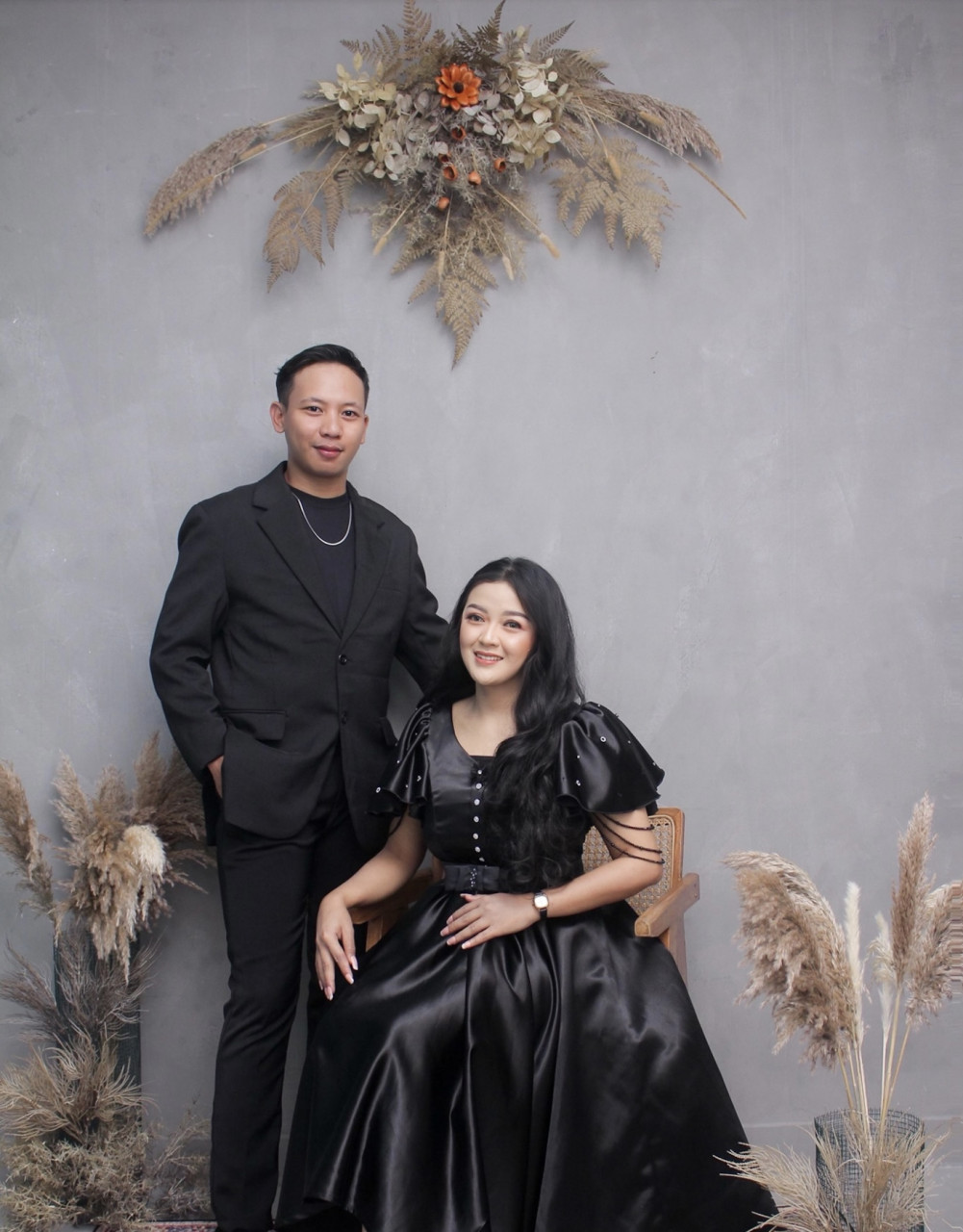 319589-gallery-XsnXvJMg4y.jpg