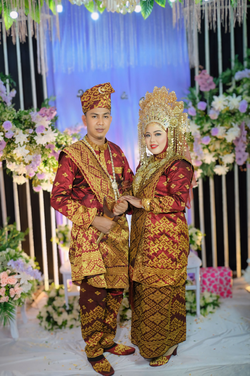 319604-gallery-Q5lpw1QoOJ.jpg