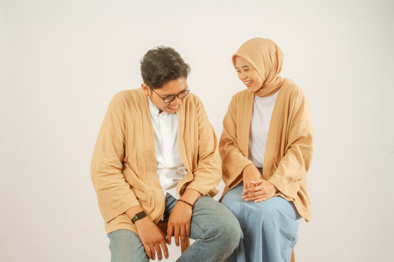 319674-gallery-O1xqA3TEyp.jpg