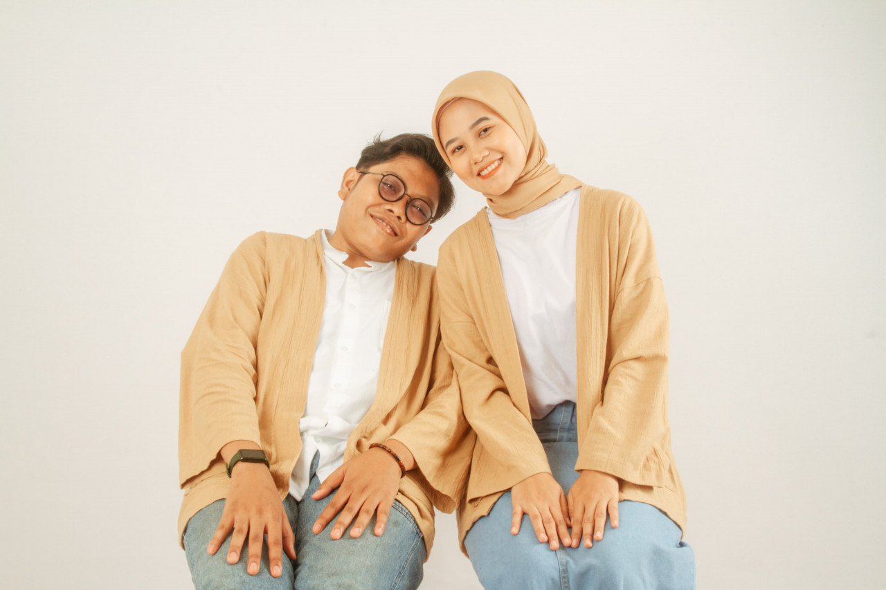 319674-gallery-kbxSqViSNn.jpg