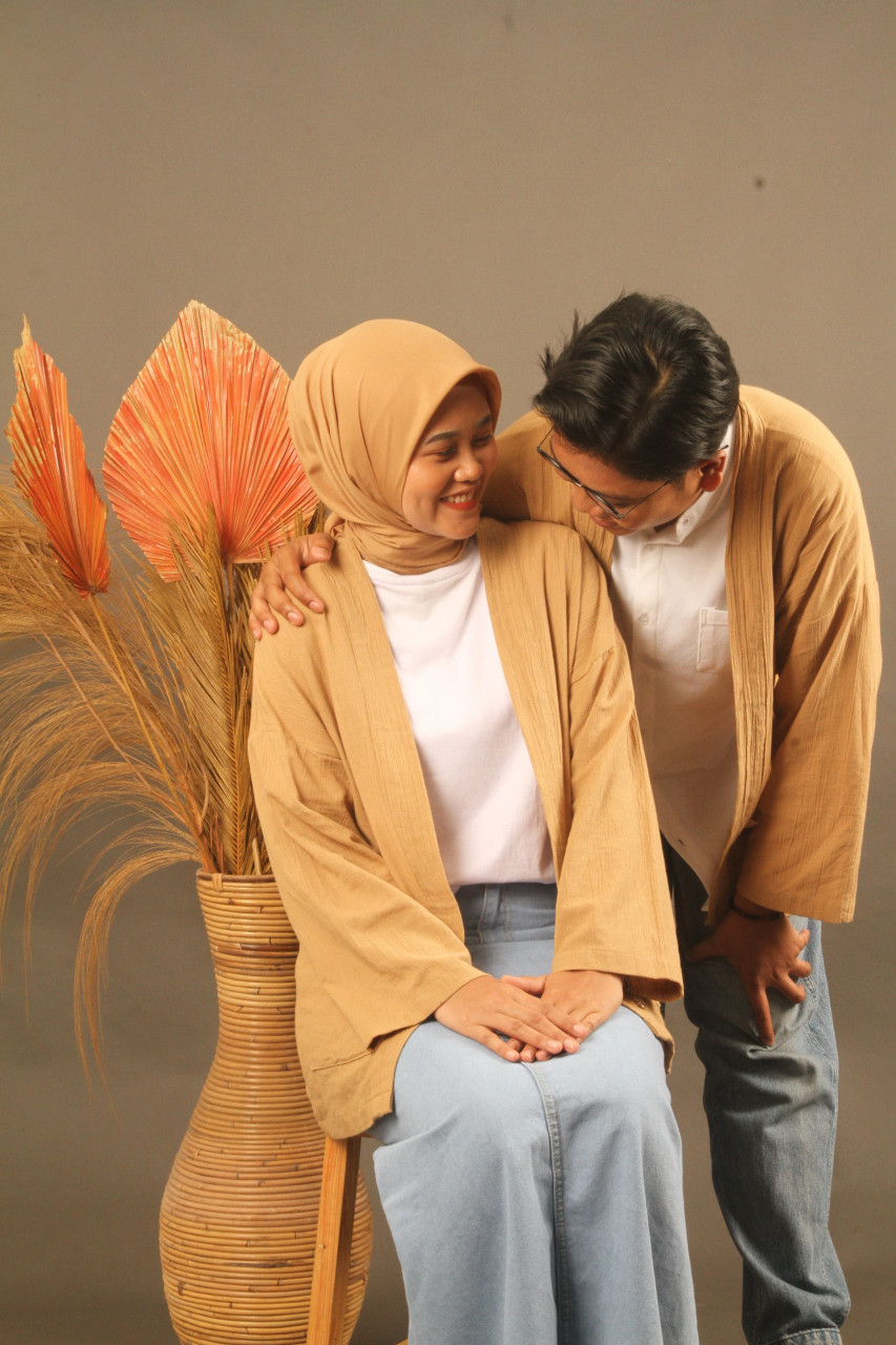 319674-gallery-m9fM28dFkq.jpg