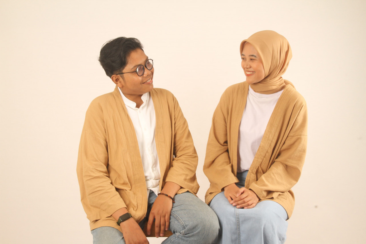 319674-gallery-uMhPGawWxy.jpg