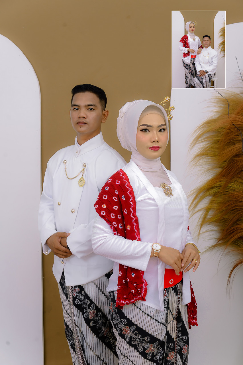 319678-gallery-IFoHbuyptz.jpg