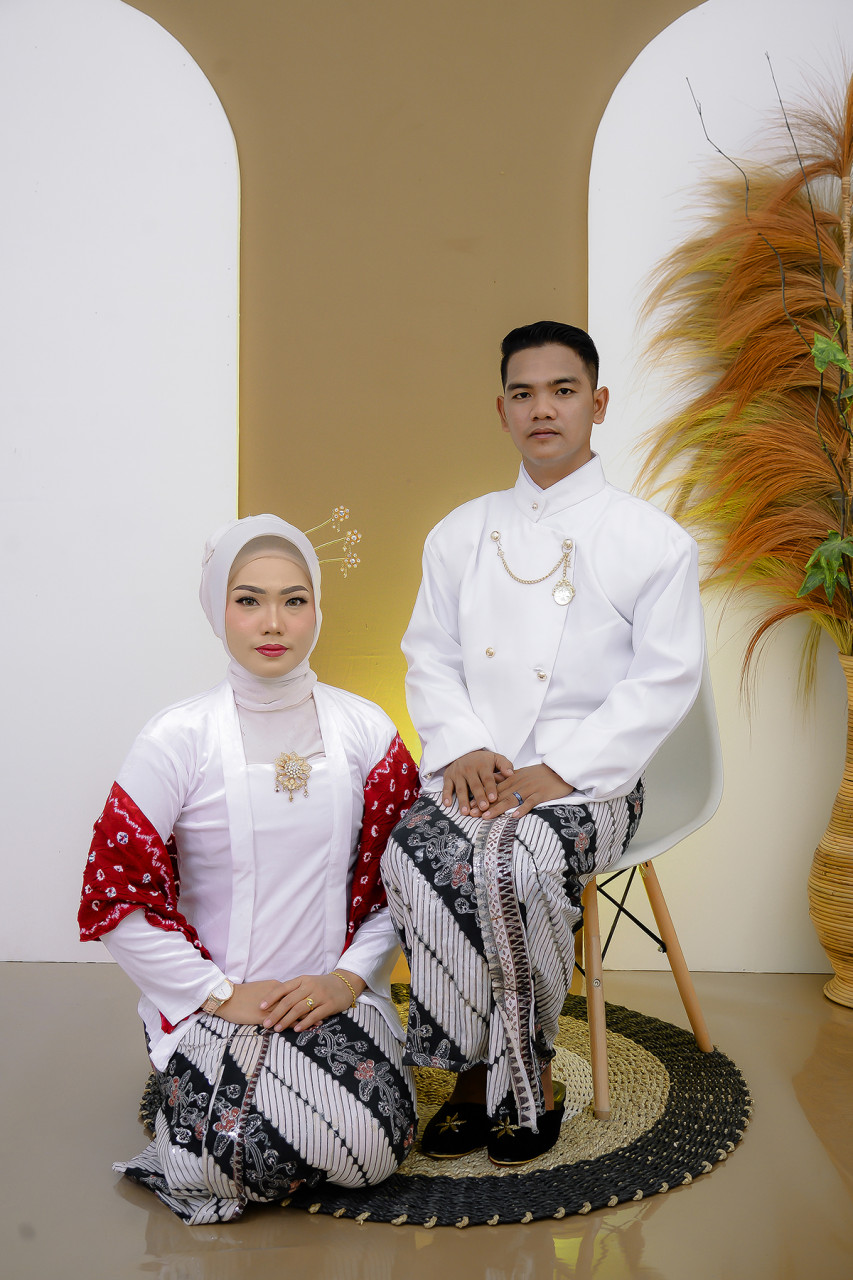 319678-gallery-jsjlOT6bsm.jpg