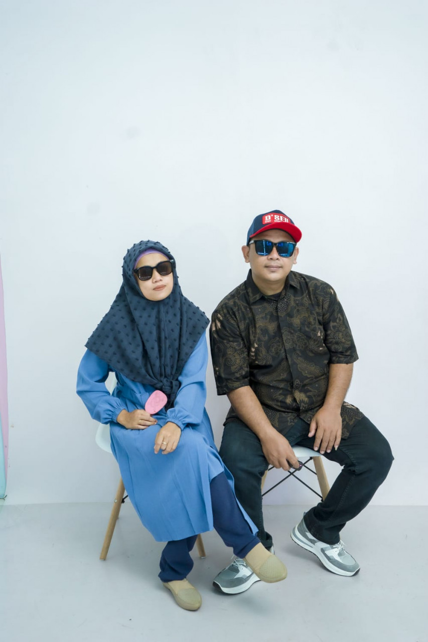 319706-gallery-8TaxhhuTyT.jpg