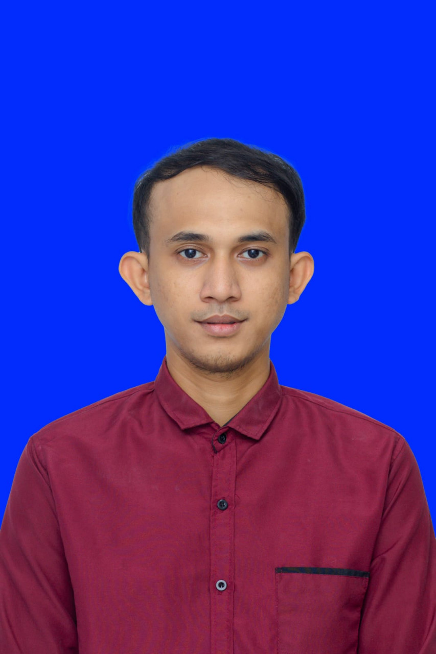 319716-gallery-Cl5vv6x3Hd.jpg