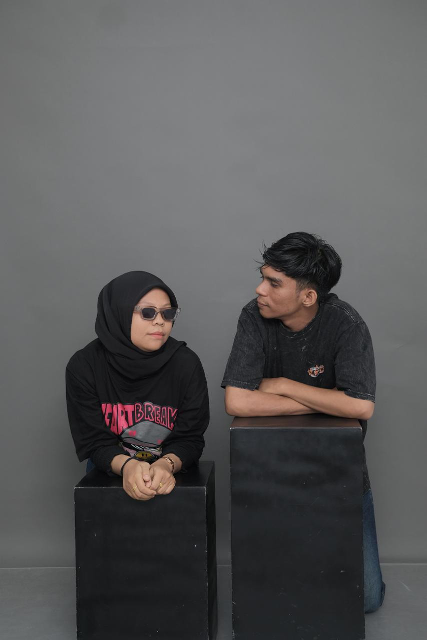 319735-gallery-1aRJibr4I4.jpg