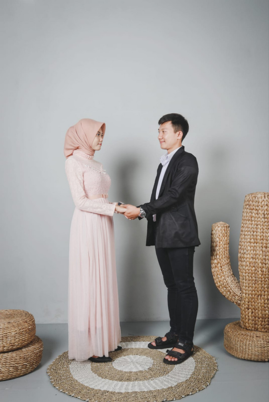 319768-gallery-16Ir8MEYq0.jpg