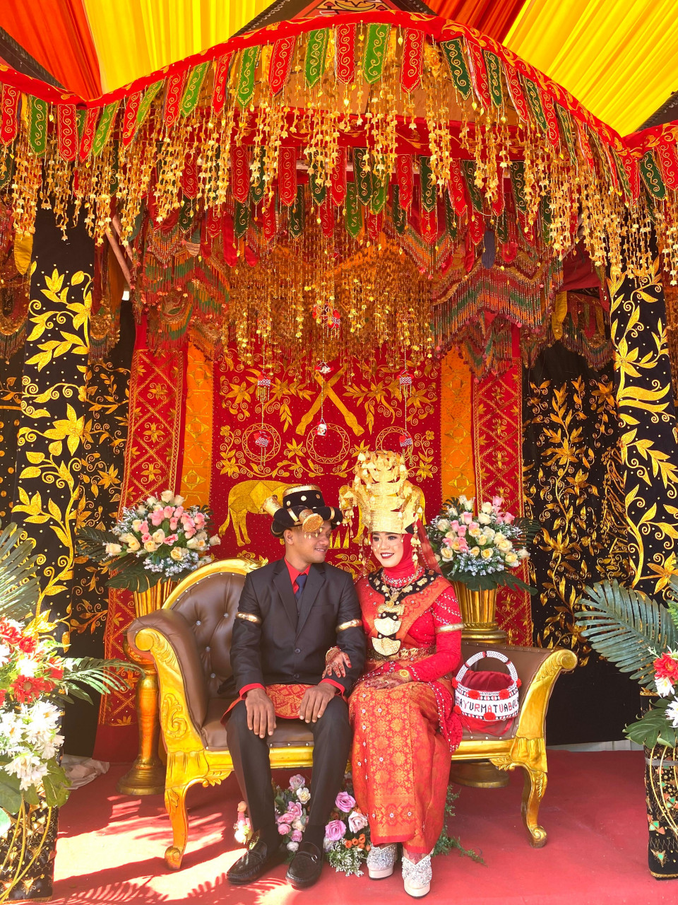 319808-gallery-hEVZKklaaW.jpg
