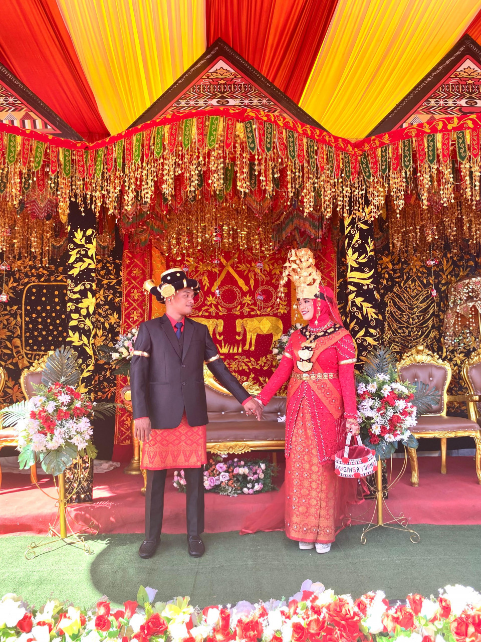319808-gallery-kl2kVqafRL.jpg