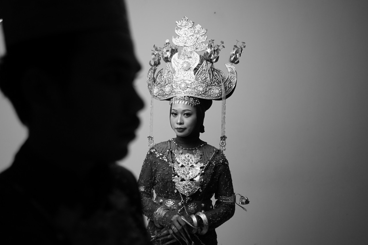 319869-gallery-cSjkHtcjFy.jpg