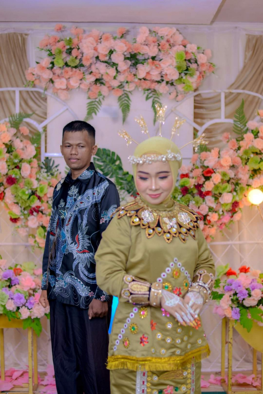 319908-gallery-qvhSQEioVY.jpg