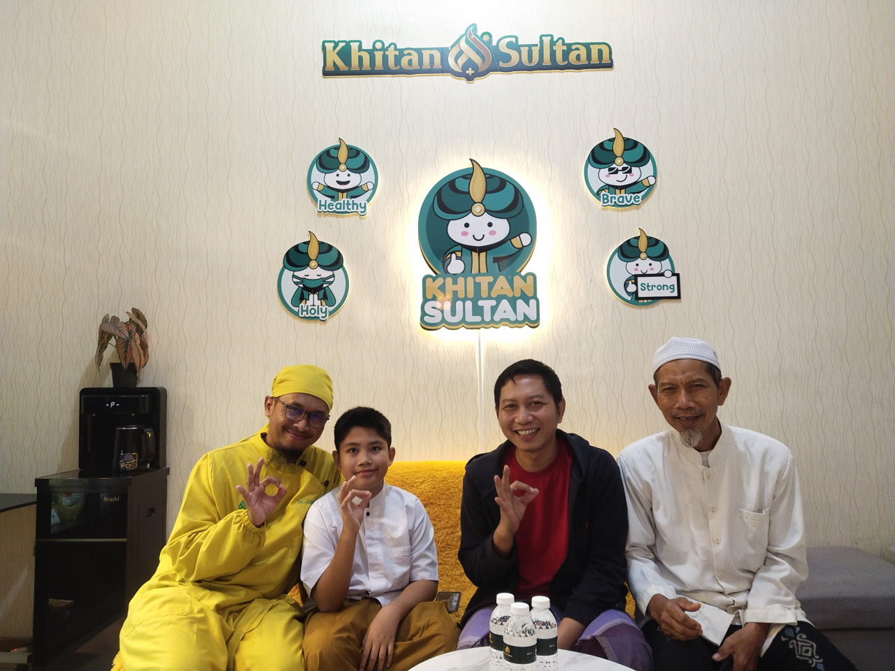 315950-gallery-Qk1tv26UsG.jpg