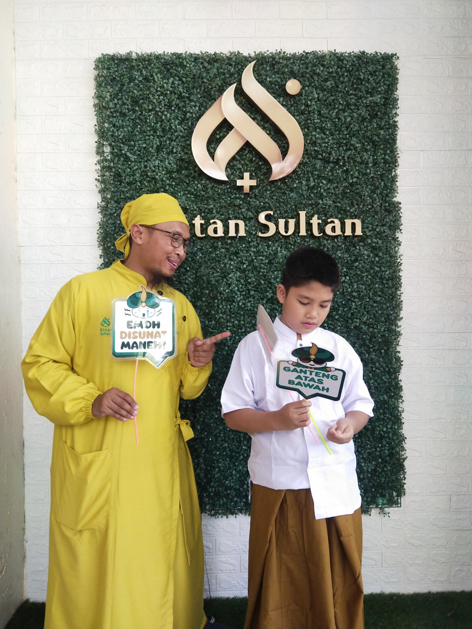 315950-gallery-Qk1tv26UsG.jpg