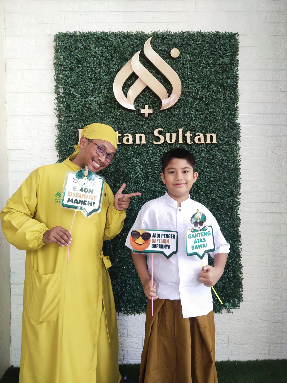 315950-gallery-Qk1tv26UsG.jpg