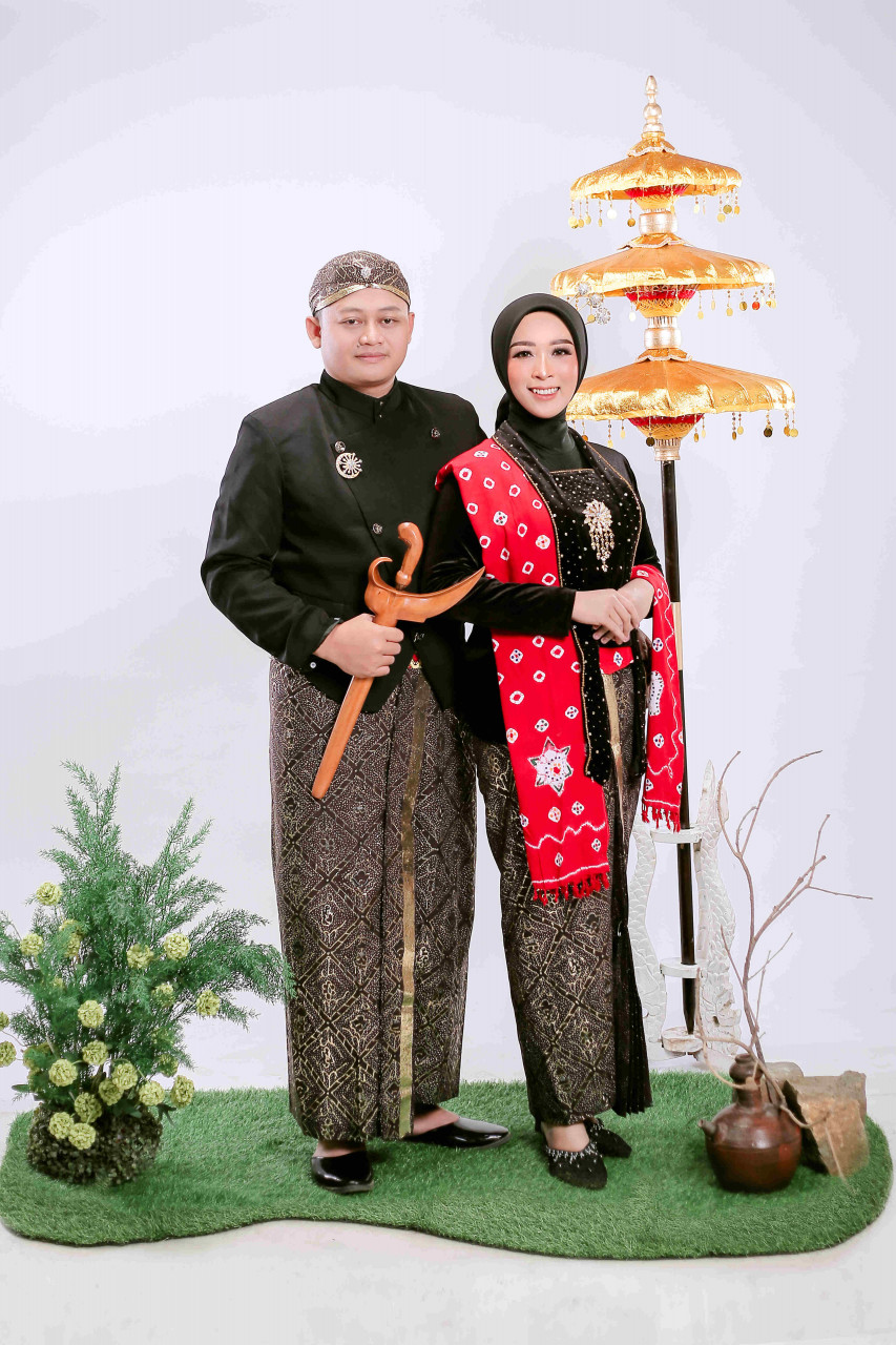 320099-gallery-47JYNW0KqE.jpg