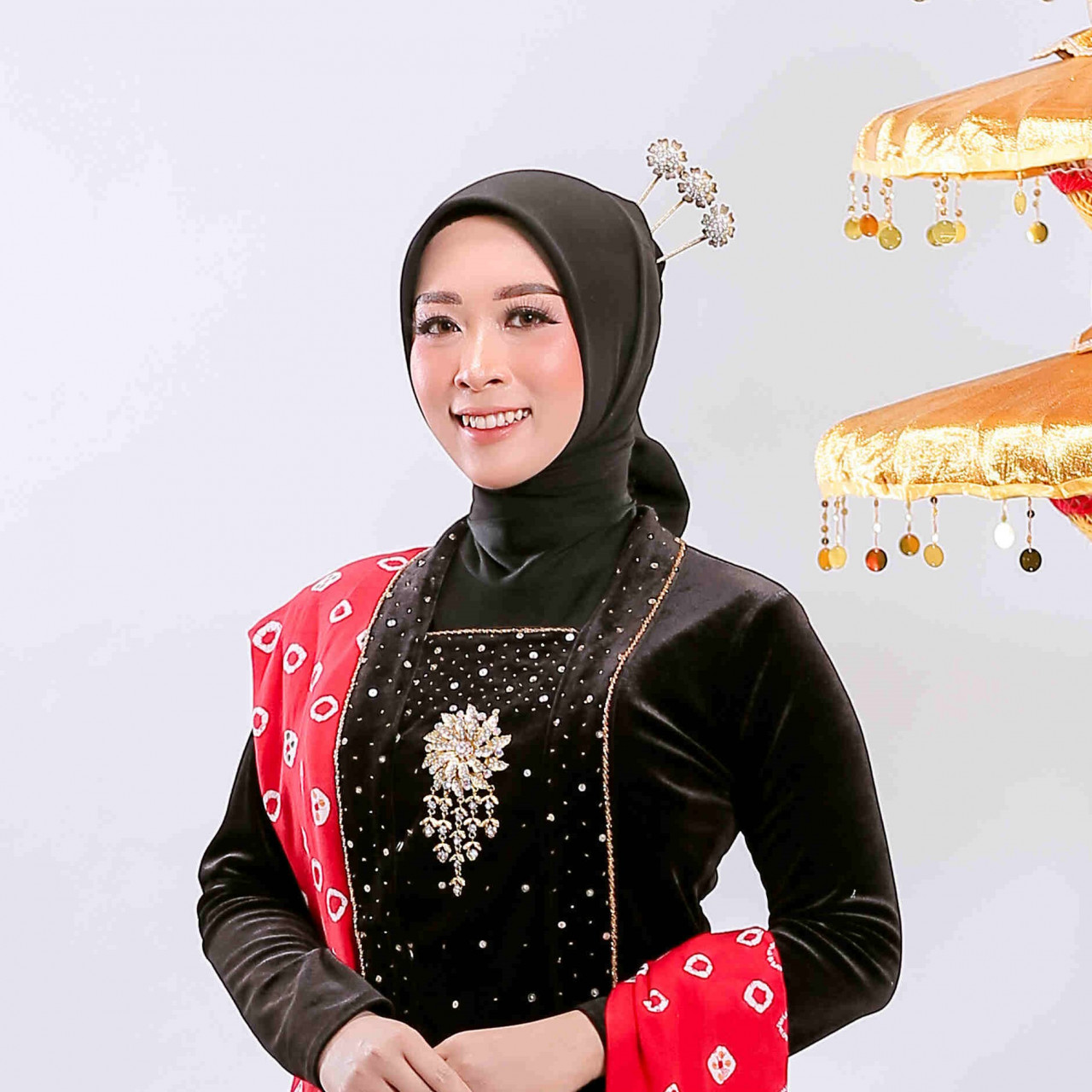 320141-gallery-GZ2WiBJlSw.jpg
