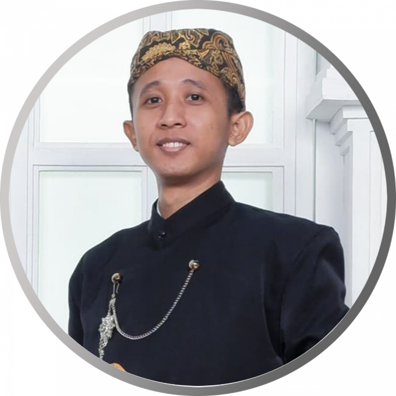 320189-gallery-H2auAi0rQk.png